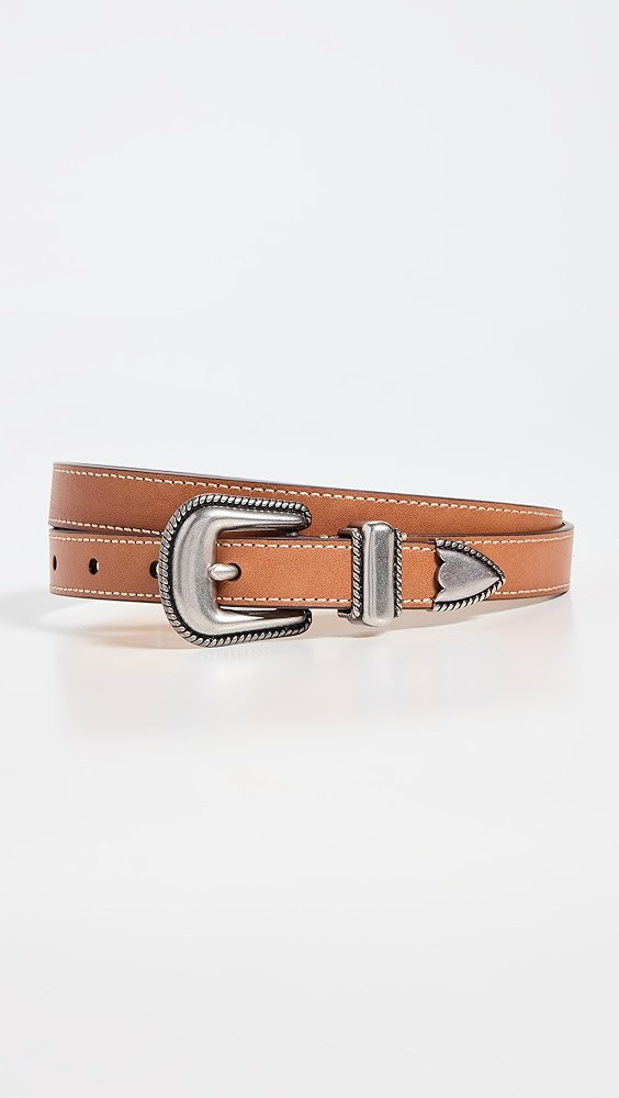 Polo Ralph Lauren | Shopbop
