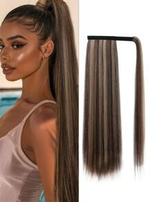 Charmsource Wigs Store | SHEIN