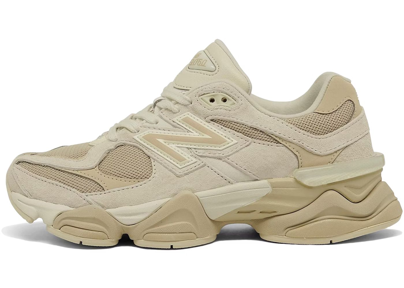 New Balance 9060Beige | StockX