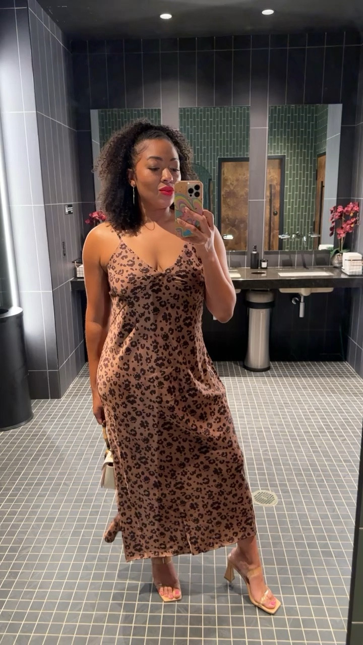 Here’s a #TargetFind for #Datenight 

#LTKcurves #LTKSeasonal #LTKunder50