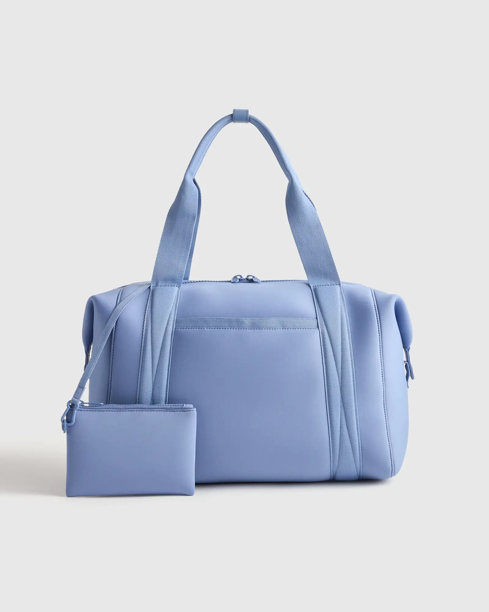 All-Day Neoprene Duffle Bag | Quince