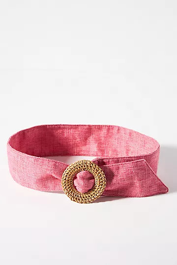 Ines Belt | Anthropologie (US)