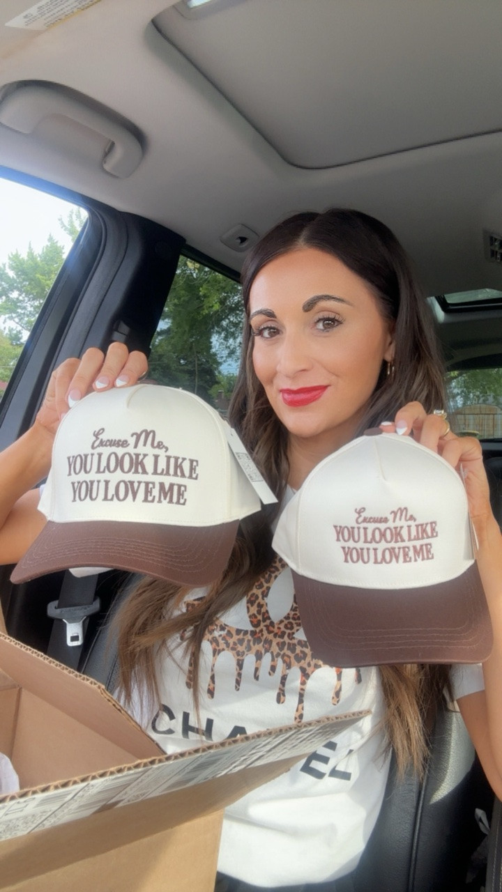 Top selling hats available in kids sizes too 😍😍

#LTKmomlife #LTKstorytime #LTKootd