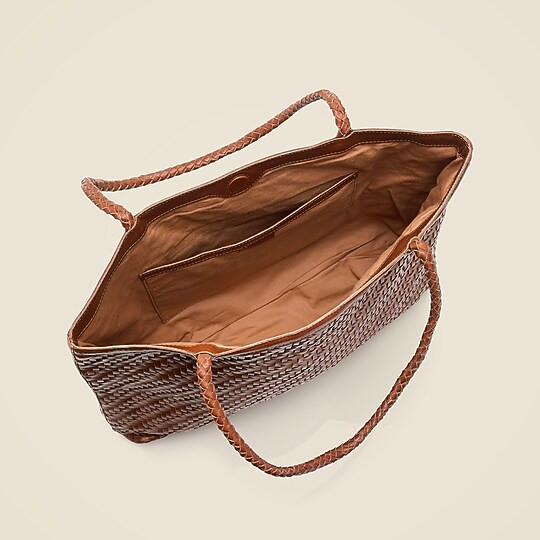 Bembien® Gabrielle bag | J. Crew US