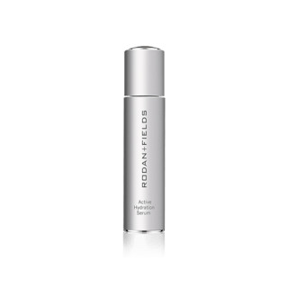 Rodan + Fields Active Hydration Serum | Rodan + Fields