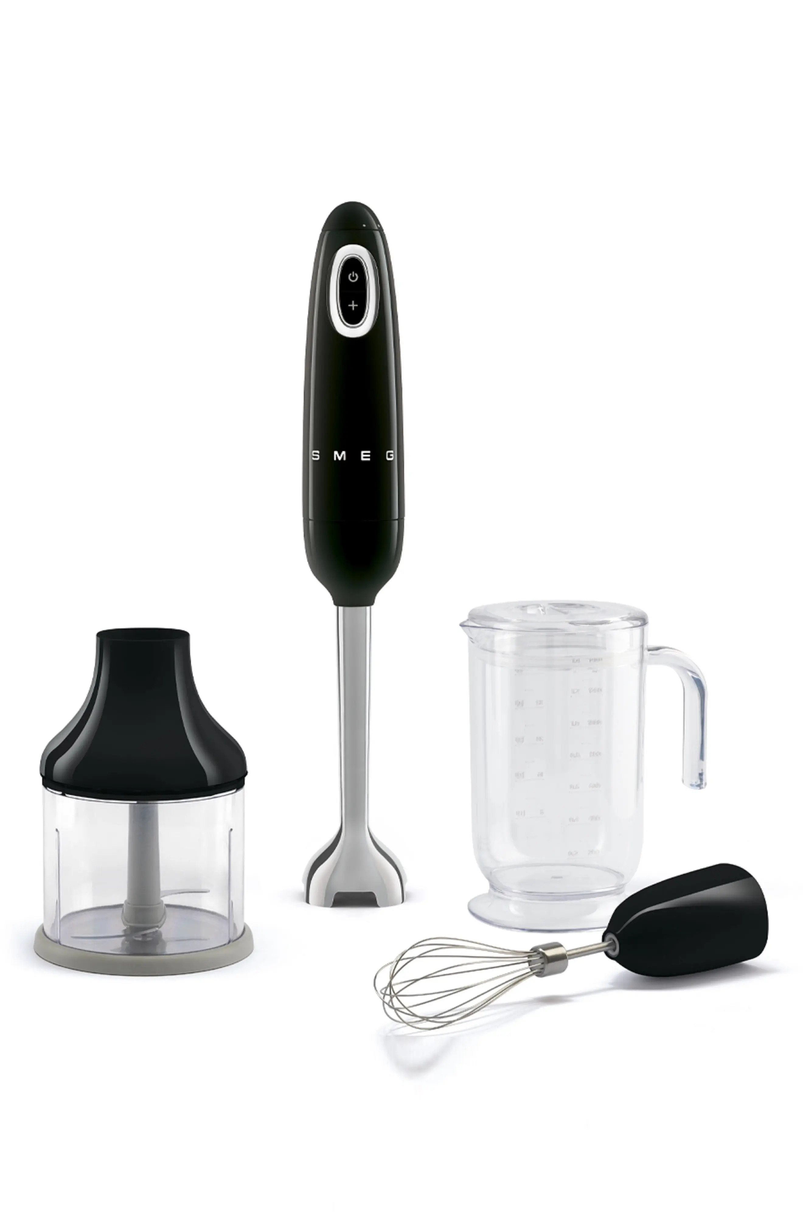 smeg Retro Style Hand Blender Set | Nordstrom | Nordstrom