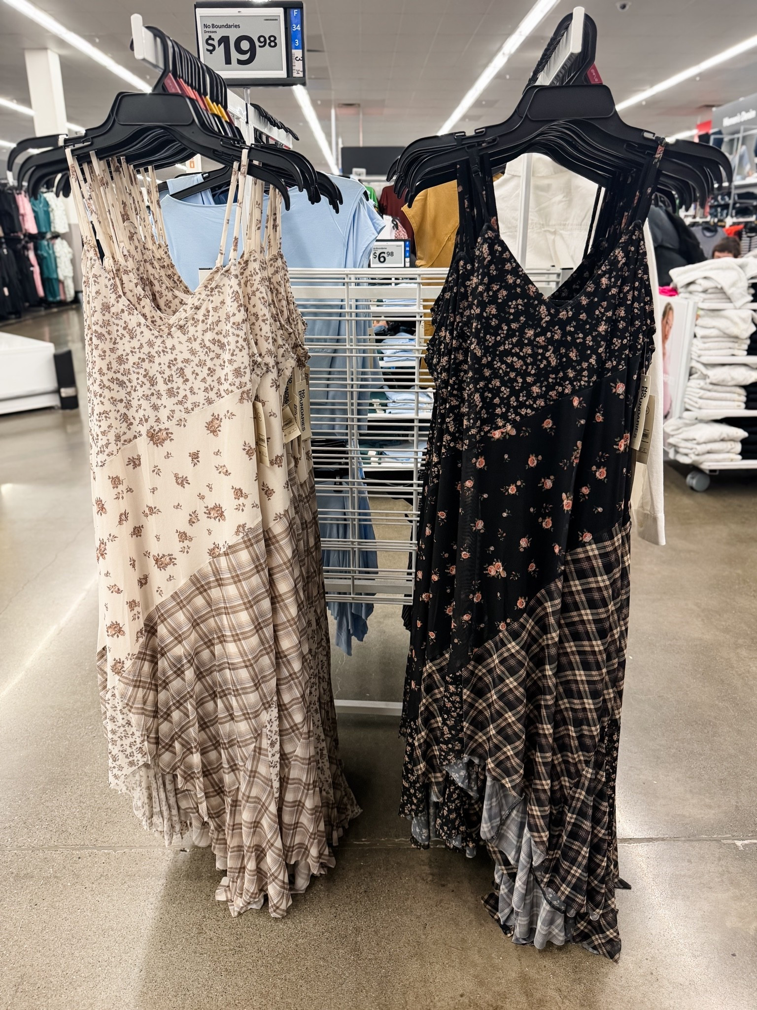 $20 asymmetrical dresses
Practical magic vibes🖤

#LTKPetite #LTKSaleAlert