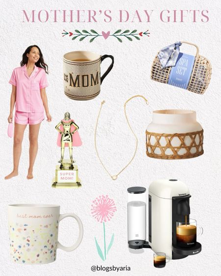 Mother’s Day gift ideas 🩷

#LTKfindsunder50 #LTKSeasonal #LTKGiftGuide