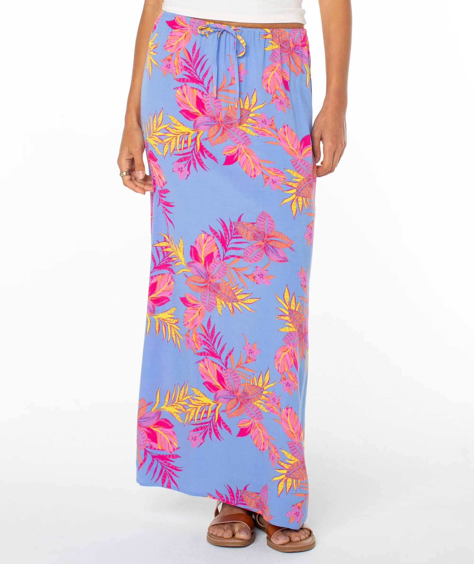 Iyla Skirt | Roxy