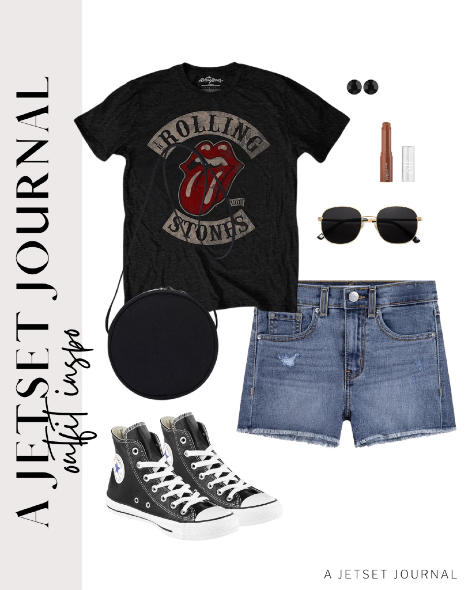 #LTKU #LTKStyleTip #LTKSeasonal