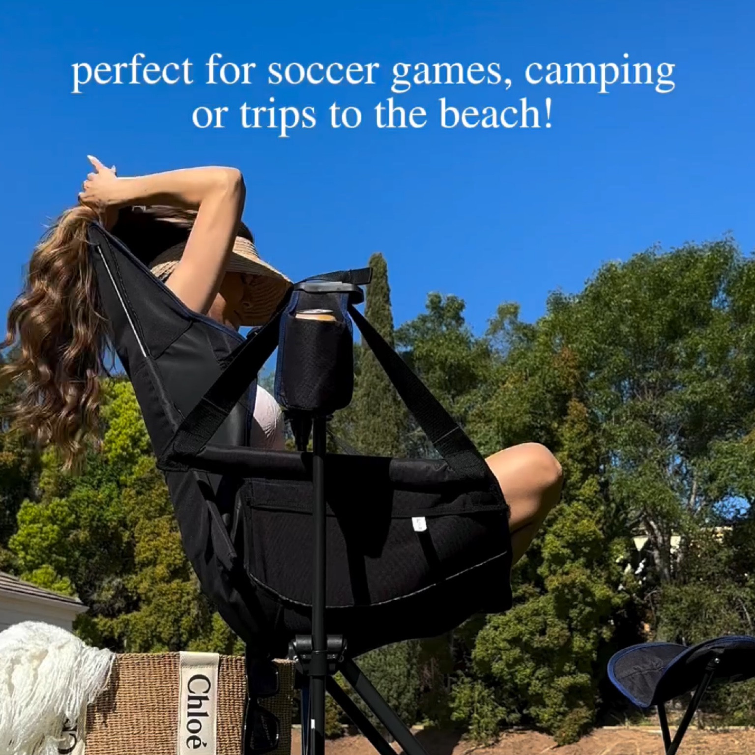 Scroll down to shop! Follow for more! Xo! 🌟

#LTKFindsUnder100 #LTKxNSale #LTKxWalmart