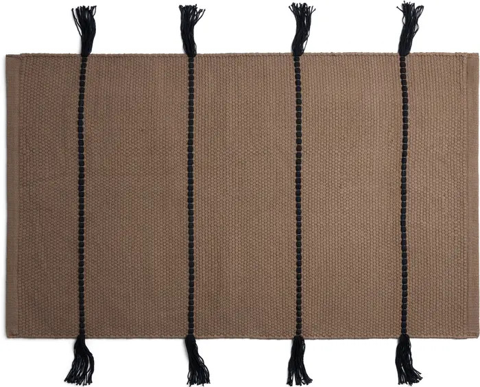 10705463 | Nordstrom