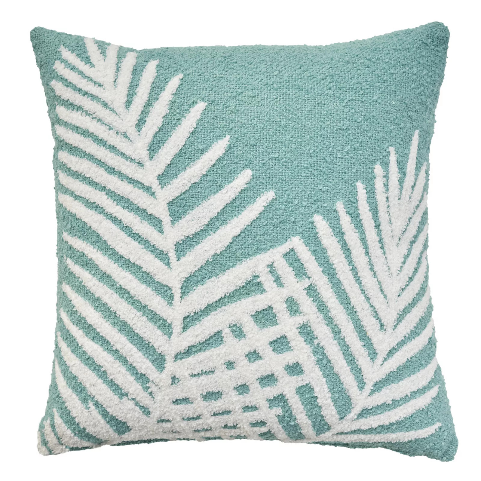 Access Denied | Kohl's