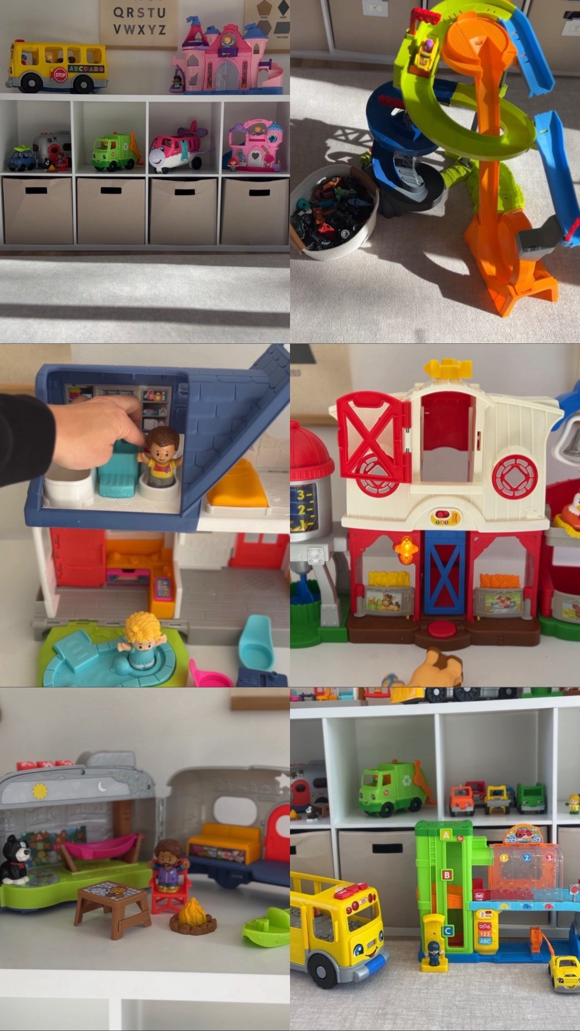 Target little people sale! Our favorite and most used toys for 1 years + would make the best gift

#LTKHoliday #LTKBaby #LTKGiftGuide