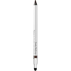 Trish McEvoy Intense Gel Eye Liner, 1.2 g / 0.04 oz. | Amazon (UK)