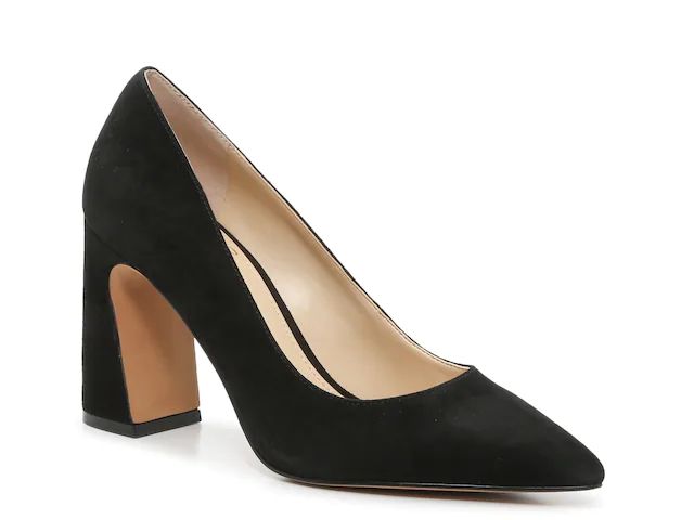 Vince Camuto Ableen Pump | DSW