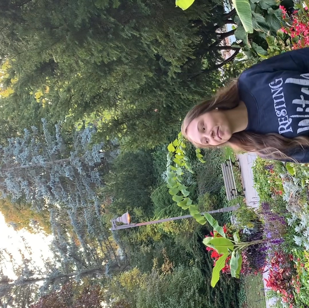 Ready for fall @shewinofficial
Use code: Sammi10 ( extra 10% off for any order)

#LTKHalloween #LTKVideo #LTKfindsunder50