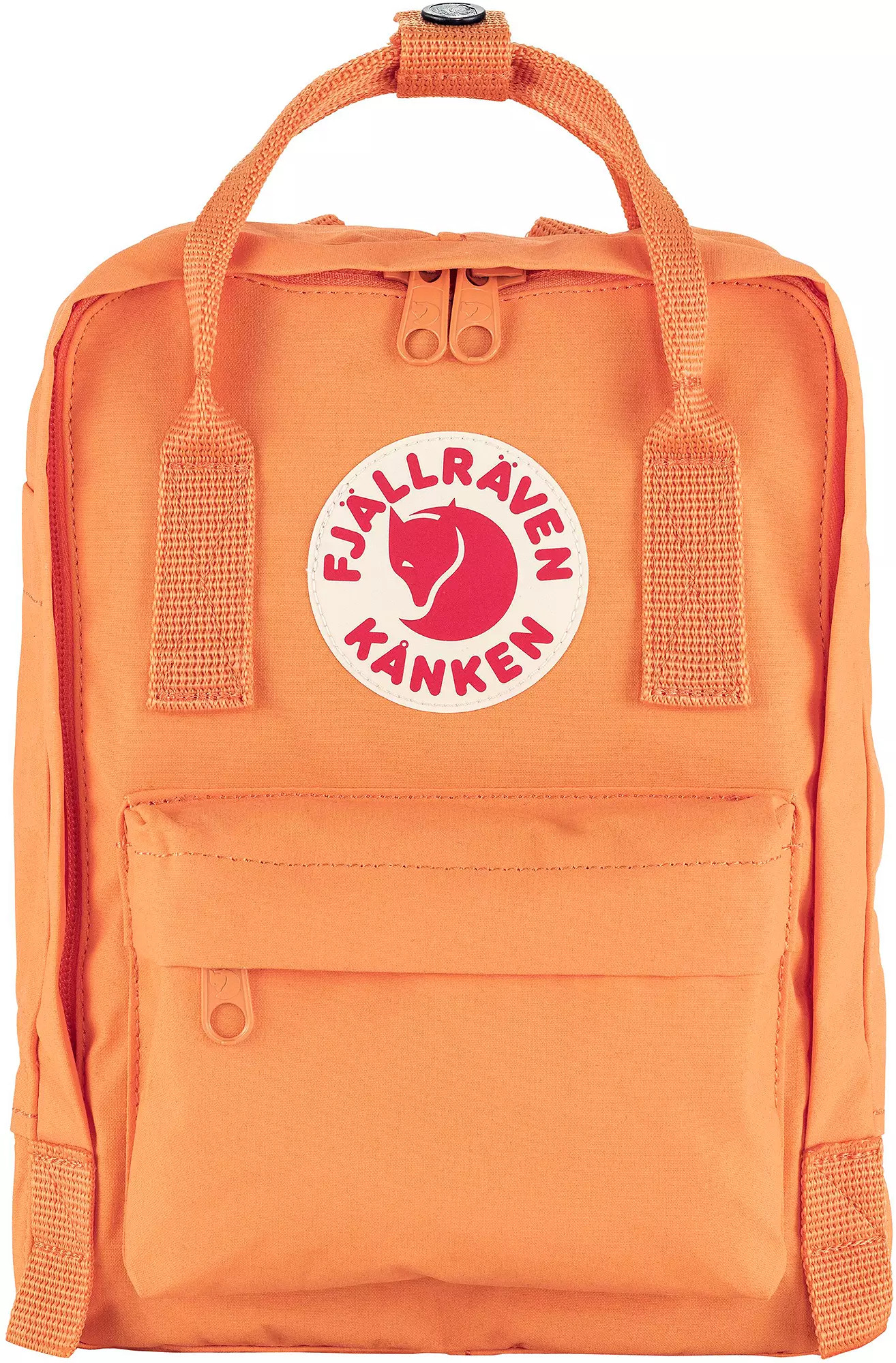 Fjallraven Kanken Mini Backpack | DICK'S Sporting Goods