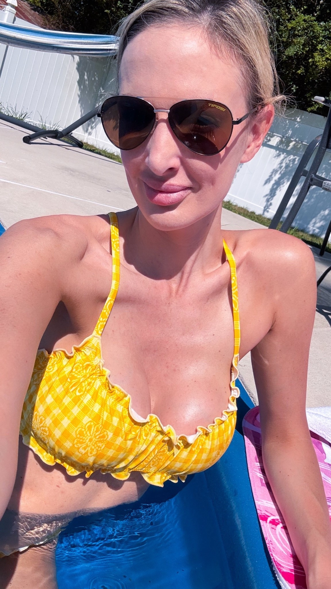 Swimsuit
Bikini
Two piece
Swimwear
Sunglasses
Sunnies
Travel
Vacation
Resort wear
Beach
Pool

#LTKSwim #LTKTravel #LTKootd