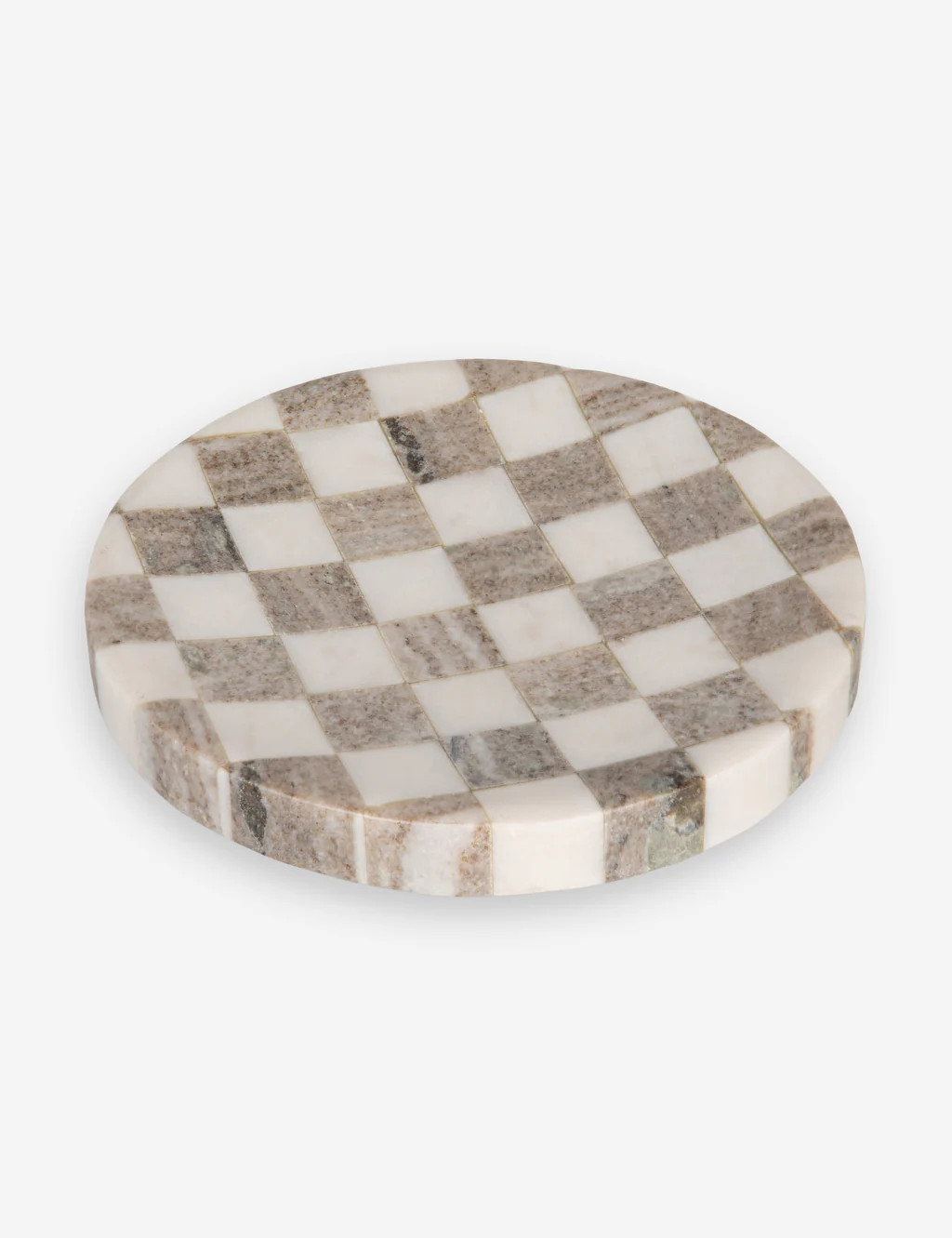 Olvera Serving Tray | Lulu and Georgia 