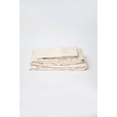 Premium Hypoallergenic Rayon From Bamboo Sheet Set for Optimal Sleep Experience | Wayfair North America