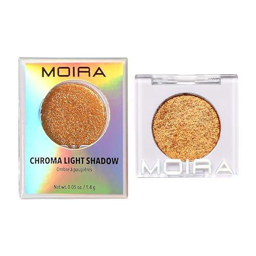 Chroma Light Shadow (006, Honey Glow) | Amazon (US)