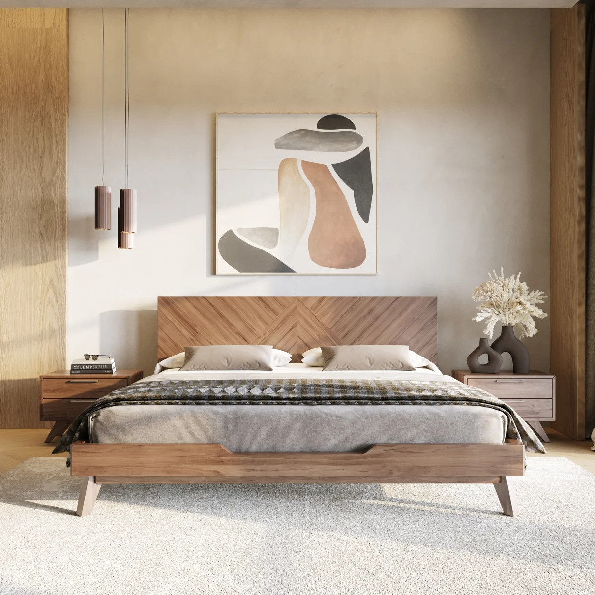 Tonight’s the night! 🤍 Wayfair Summer Markdowns are ending, and so many gorgeous bedroom finds are up to 70% OFF. If you're dreaming of a cozy fall bedroom refresh, this is the perfect time to grab a beautiful bed, dresser, or matching bedroom set for less. Your dream bedroom is just a few clicks away! 🍂✨

#Wayfair #WayfairSale #WayfairFinds #SummerMarkdowns #BedroomRefresh #FallBedroomRefresh #BedroomDecor #CozyBedroom #BedroomGoals #BedroomSet #BedFrame #Dresser #Nightstand #HomeDecor #HomeInspo #FurnitureDeals #HomeDeals #NeutralHome #ModernBedroom #DreamHome #AffordableHome #InteriorInspo #CozyHome #FallHome 

 #LTKSeasonal #LTKHome #LTKSaleAlert
