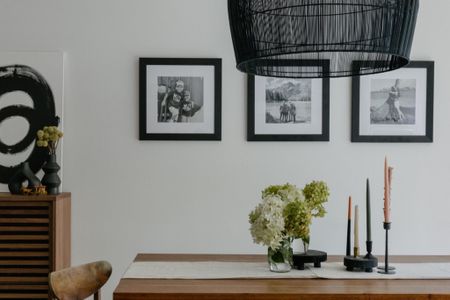 Shop our go to frames for gallery walls and individual pieces. 

#LTKhome #LTKFind #LTKstyletip