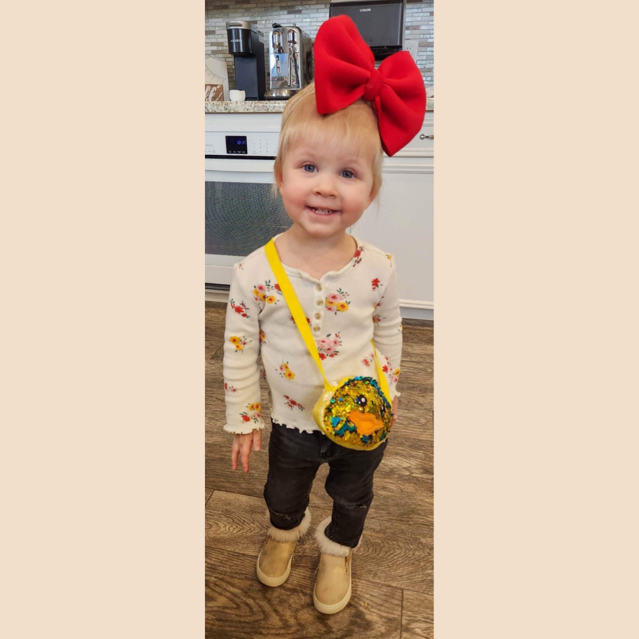 Old Navy has several of their lettuce-edge henleys on sale! This one is sold out but a lot of similar ones left in toddler and girls sizes  

#LTKfamily #LTKkids #LTKsalealert