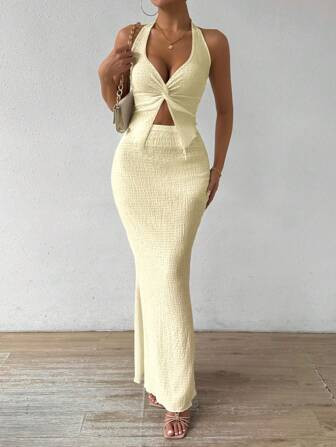 Women's & Men's Clothing, Shop Online Fashion | SHEIN | SHEIN