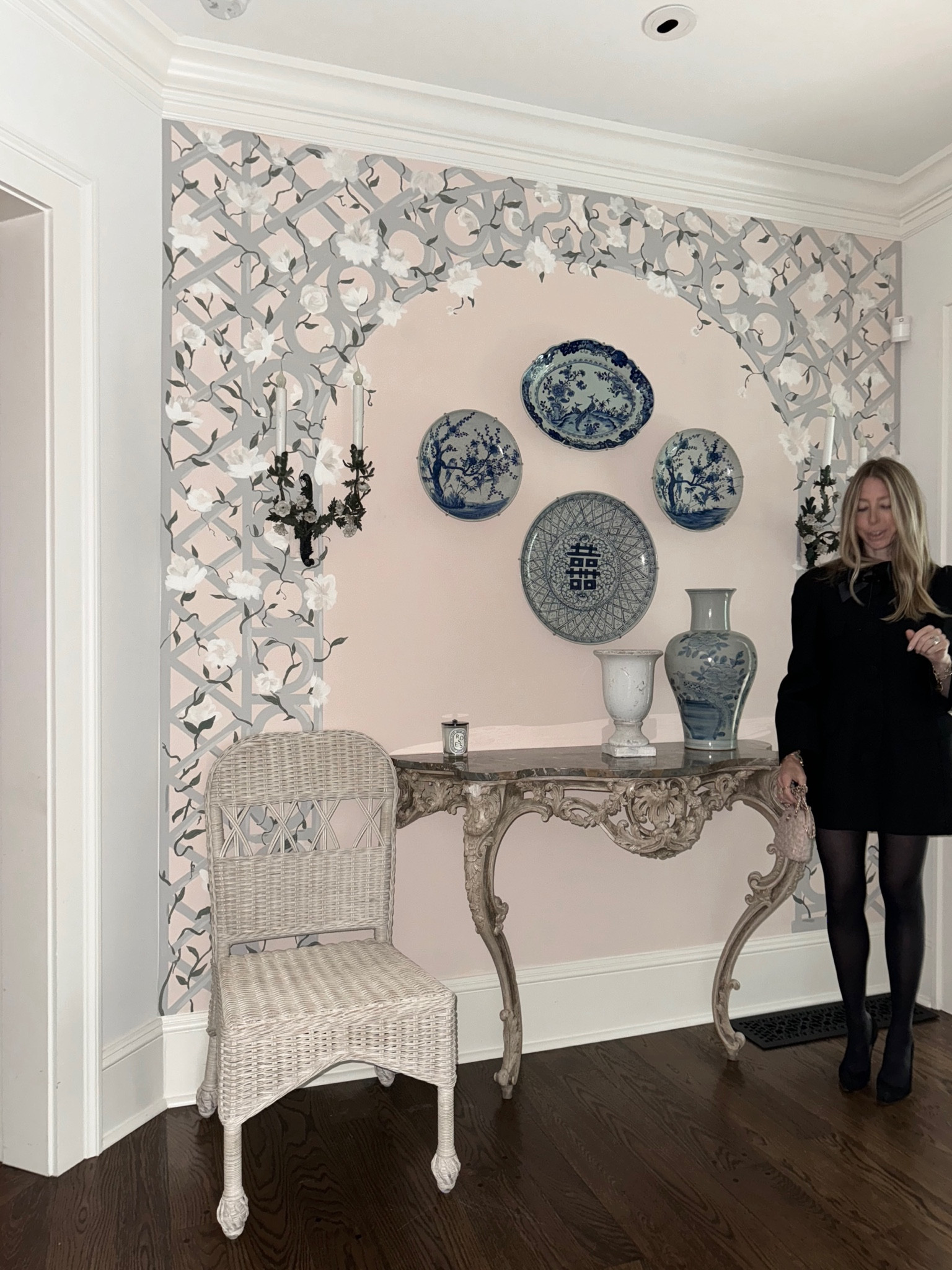 Mini dress x tights is my go-to look this fall. Here are some favorites. The tights are on sale! I stocked up this week. 