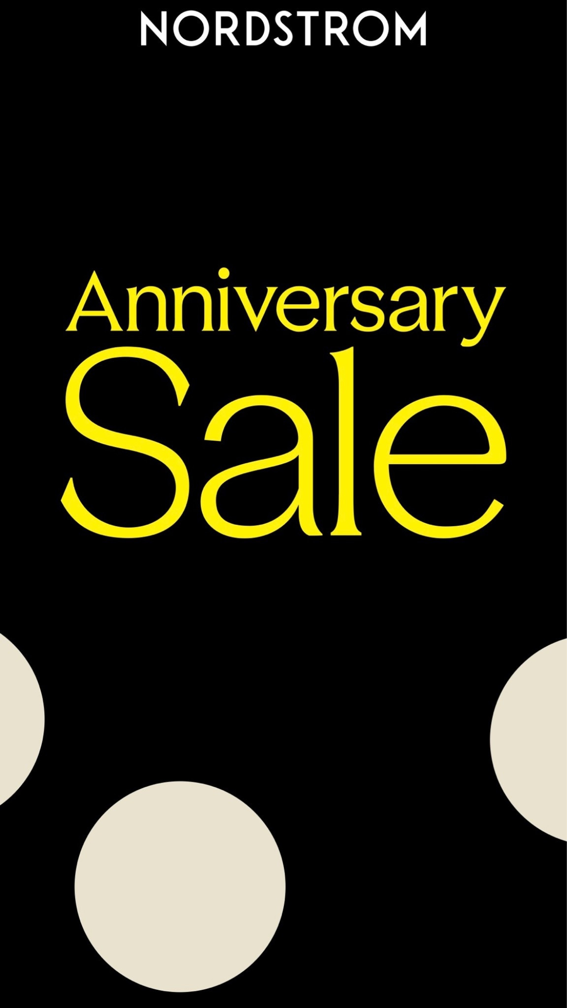 Currently in my cart from the #NSale!

#LTKSaleAlert