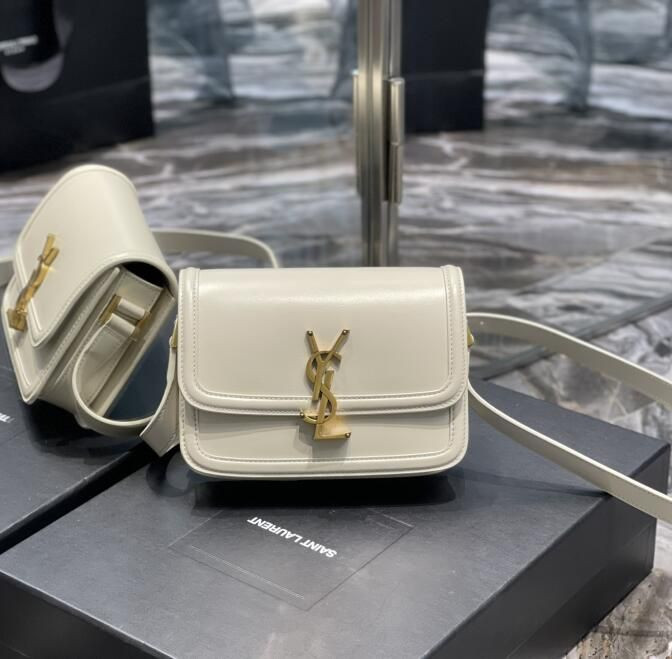 Fashion Designer women bag tote wallet handbag shoulder bags woman ladies free shipping | DHGate