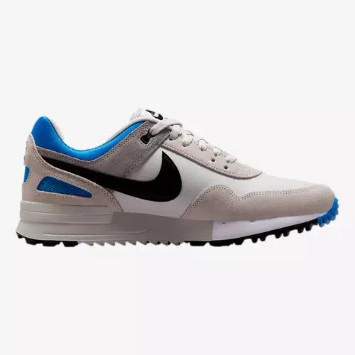 Gazelle Women's Spikeless Golf Shoes | PGA TOUR Superstore