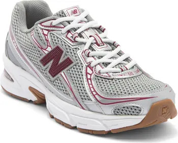 Gender Inclusive 740 Sneaker | Nordstrom