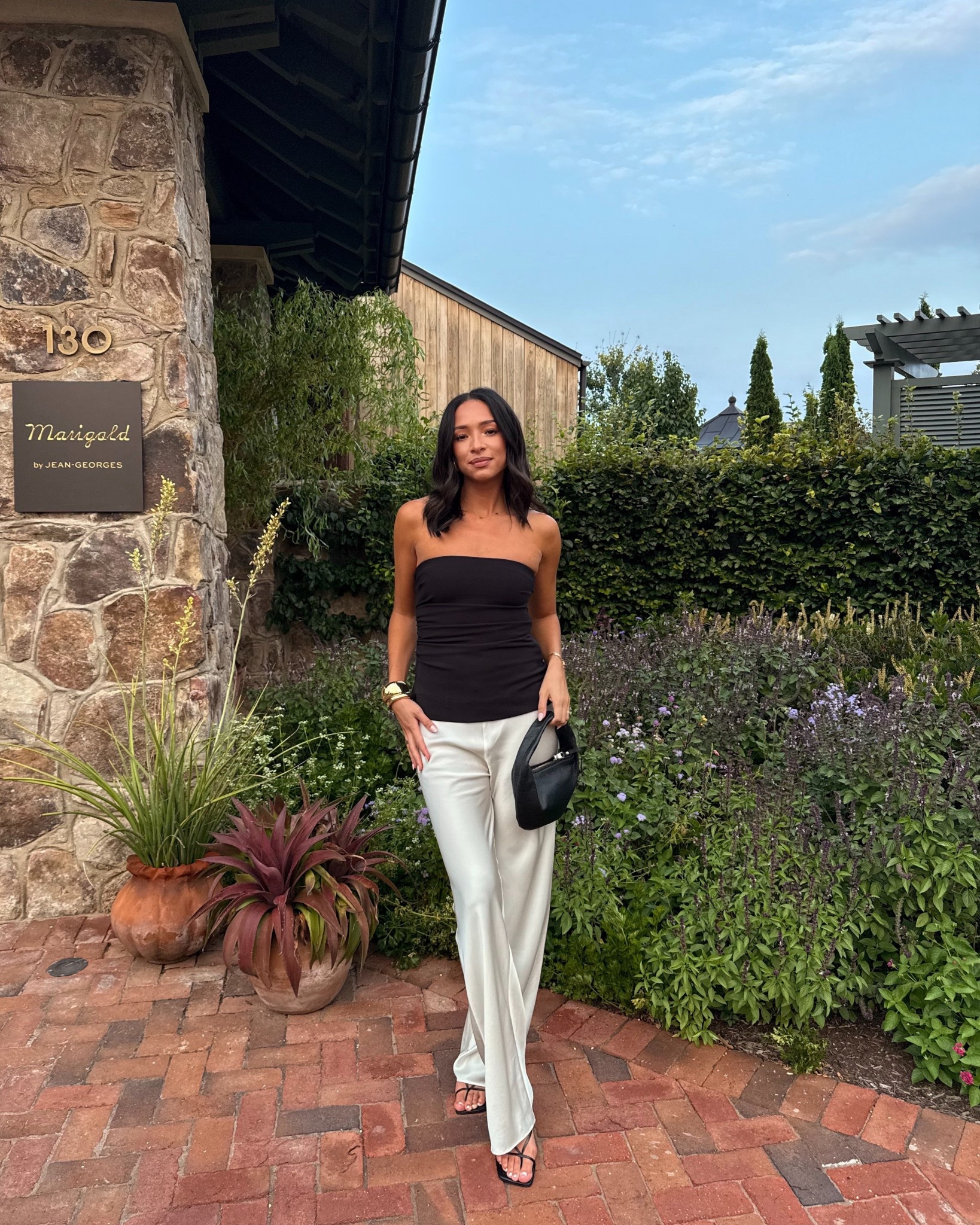 20% OFF REVOLVE SALE today only!! Use code HAPPY20 to save!! These kitten heel sandals are my go-to for elevated outfits! They go with everything 🖤

Spring outfit
Spring shoes 
Spring heels 
Jeffrey Campbell 
Kitten heel sandals 
Fluxx heels 

#LTKSeasonal #LTKSaleAlert