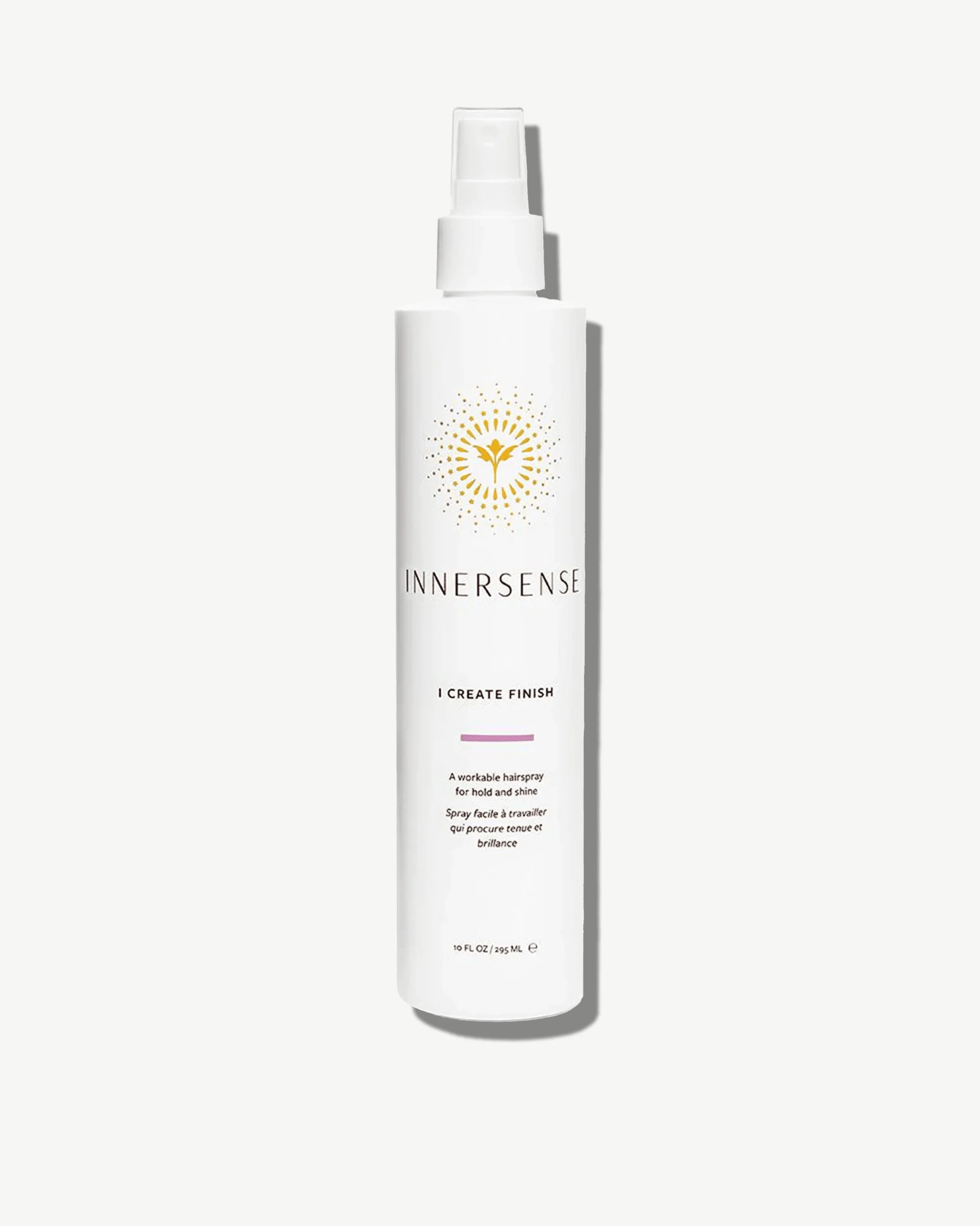 Innersense I Create Finish - Clean, Natural Haircare by Innersense | Credo Beauty