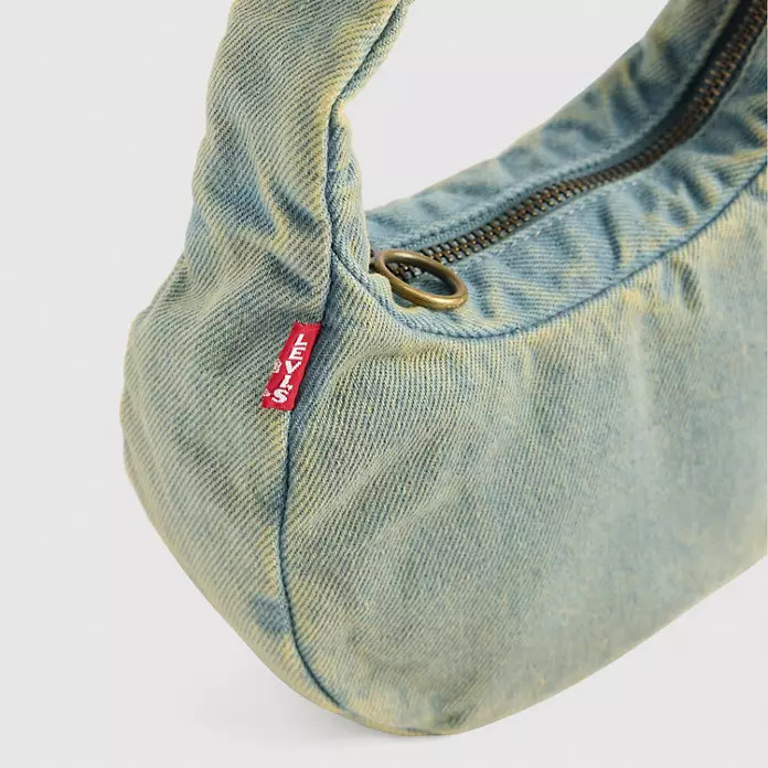 Baby Brooklyn Bag | Levi's US