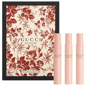 Sephora gucci cheap bloom rollerball