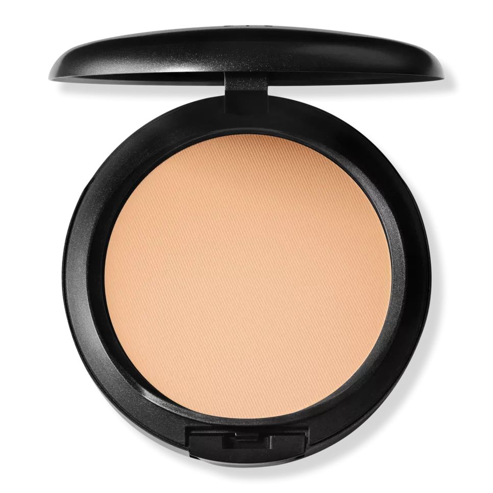 MACStudio Fix Powder Plus Foundation | Ulta