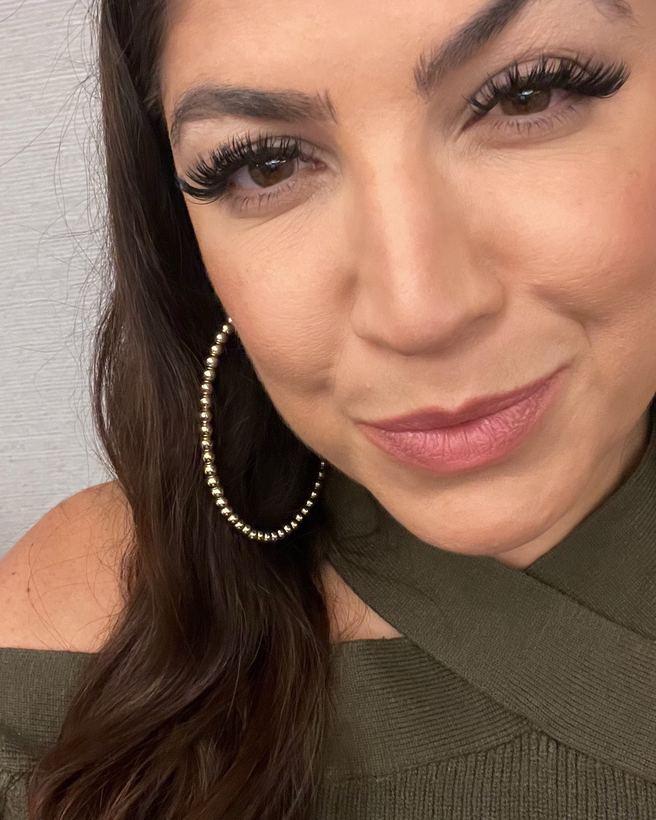 Give a little shoulder 

Code DOREEN10 for Melinda Maria
Code doreen_12 at Commense 



#LTKFindsUnder100 #LTKStyleTip #LTKSaleAlert