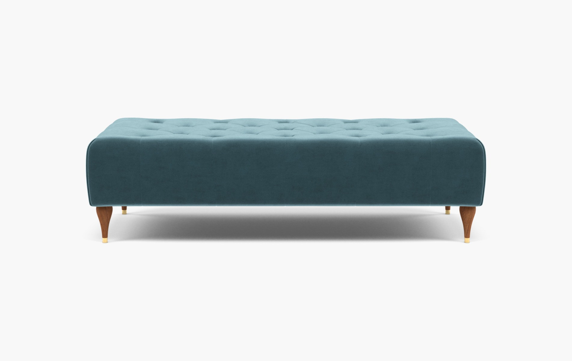 Silas Marble Side Table | Interior Define