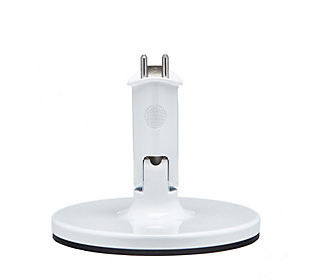 Nanit Baby Monitor Multi-Stand Accessory | QVC