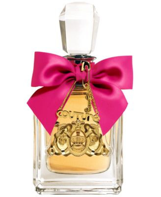Juicy Couture Viva La Juicy Fragrance Eau De Parfum Collection For Women | Macy's