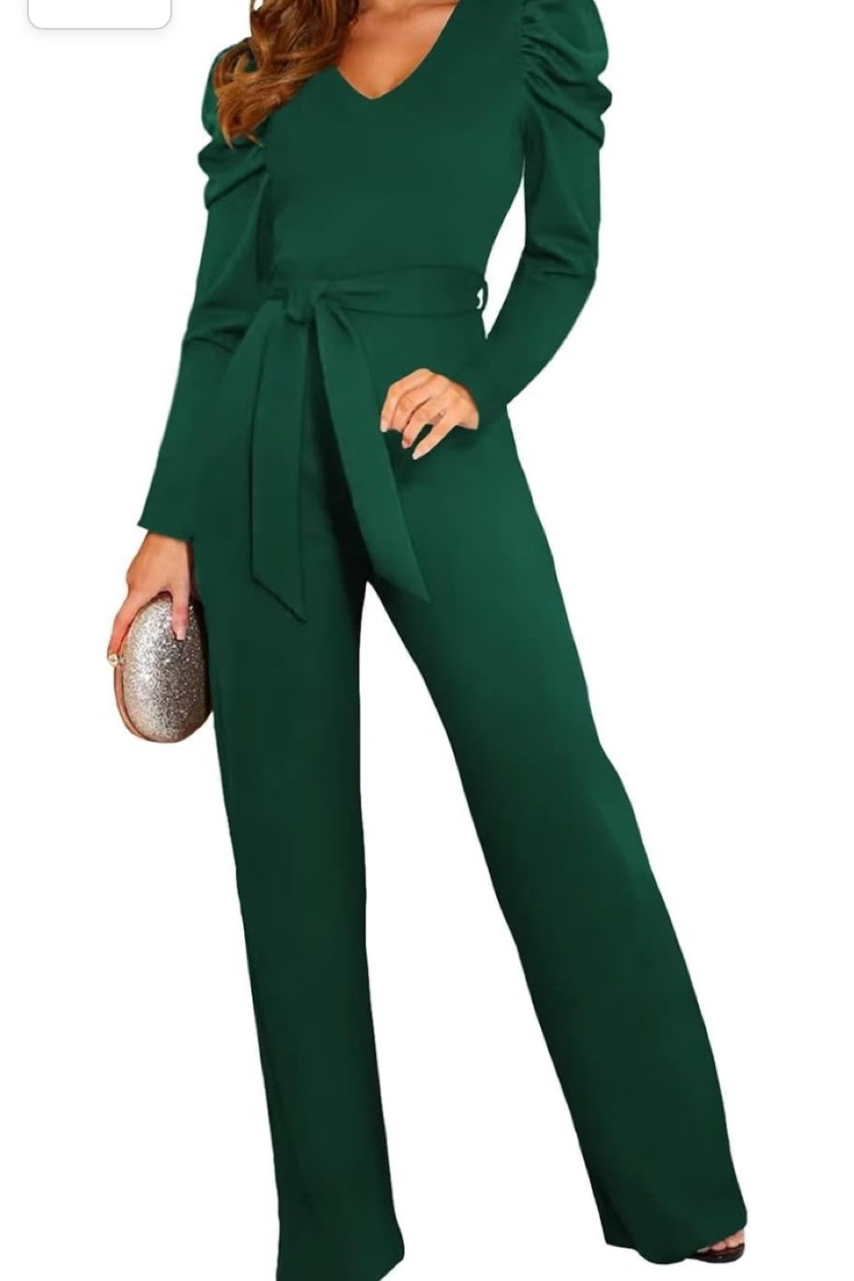 Christmas outfit idea!! Christmas jumpsuit on Amazon! Christmas family photo ideas!! Holiday outfit idea!! 