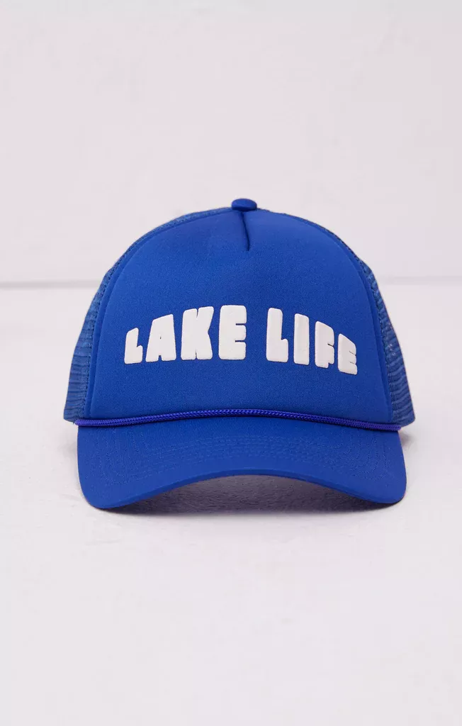 CRAVE HATS Dad Hat, Dad Trucker … curated on LTK