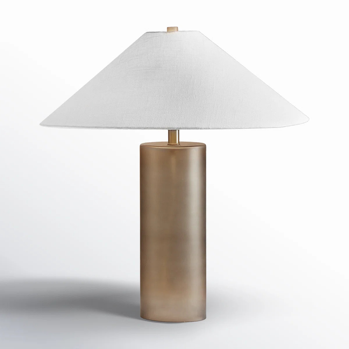 PATTON Table Lamp | Perigold