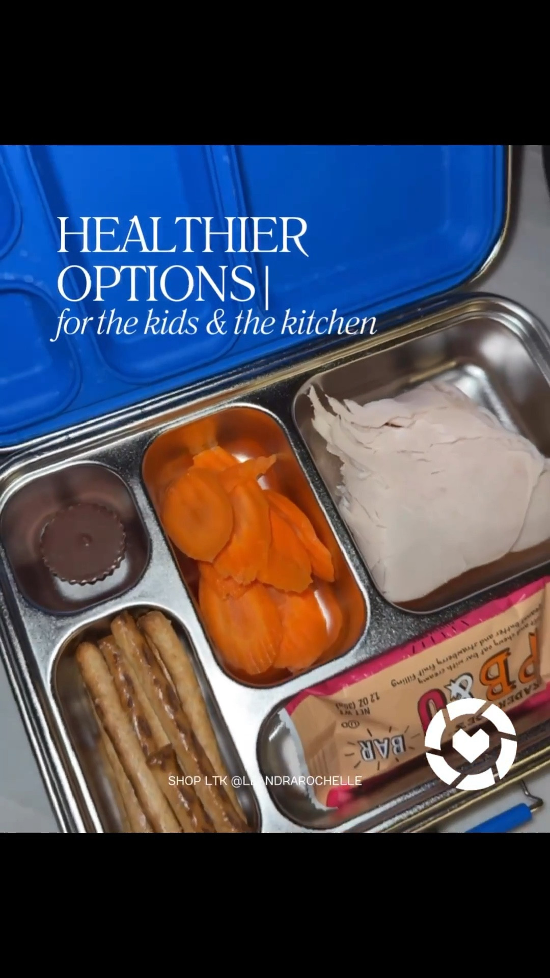 Get ready for back to school and grab less toxic options for the whole family! 📚 🎒 

#LTKHome #LTKFamily #LTKBaby