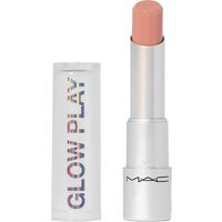 Glow Play Lip Balm Sweet Treat | Beauty Bay
