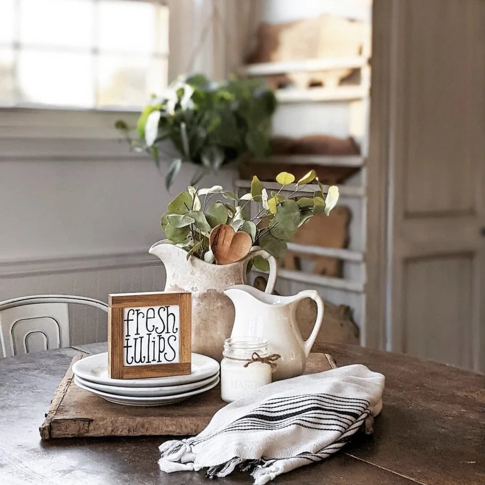 Zebrine 100% Cotton Turkish Hand & Kitchen Towel | The Loomia